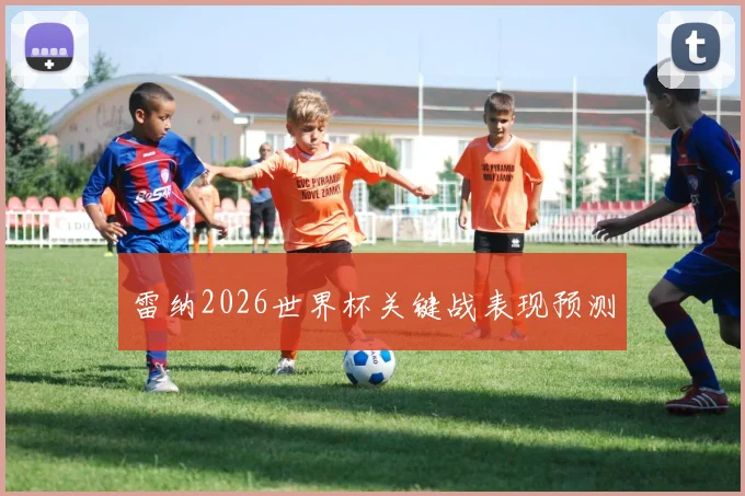 雷纳2026世界杯关键战表现预测 · 用户常问