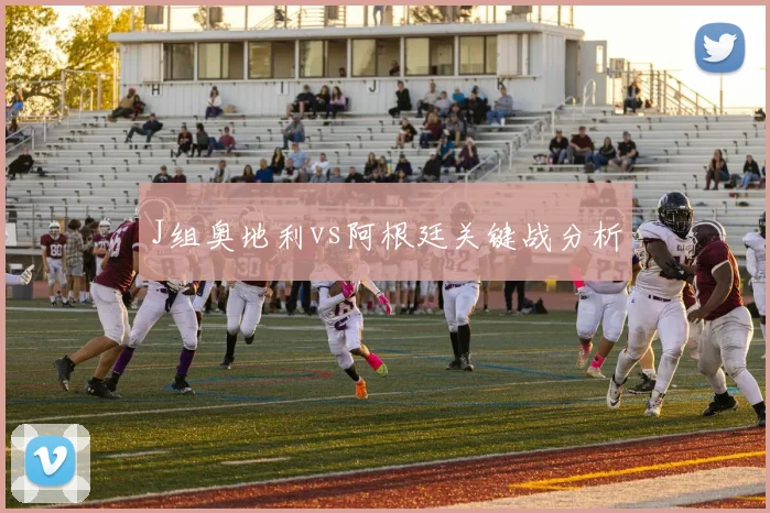 J组奥地利vs阿根廷关键战分析 — 详细说明