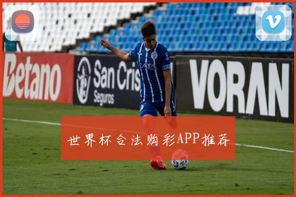 世界杯合法购彩APP推荐