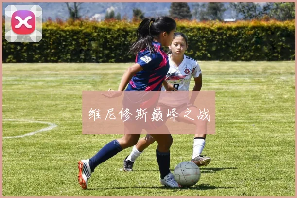维尼修斯巅峰之战