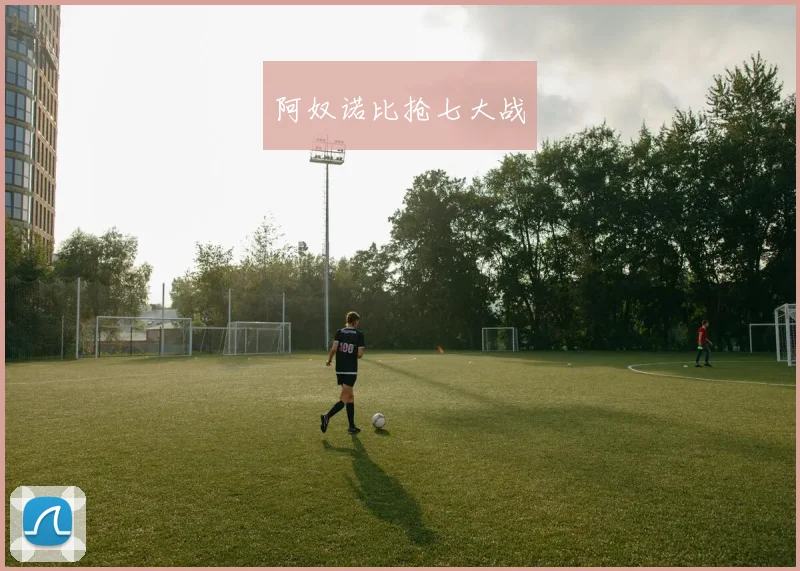 阿奴诺比抢七大战