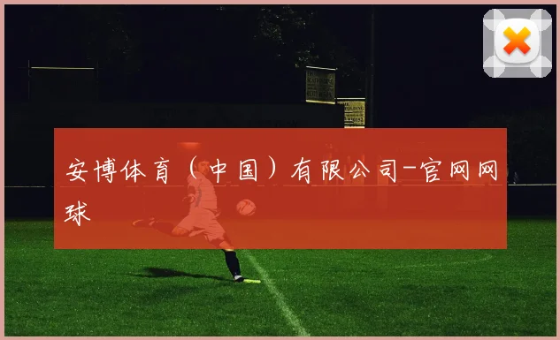 安博体育（中国）有限公司-官网网球