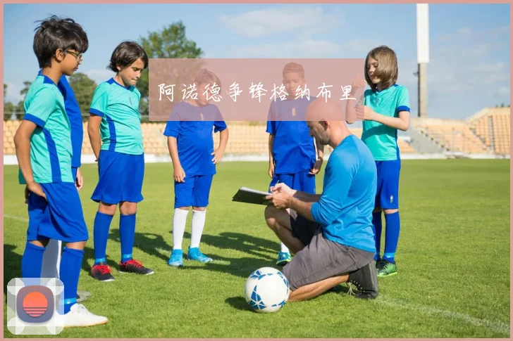 阿诺德争锋格纳布里