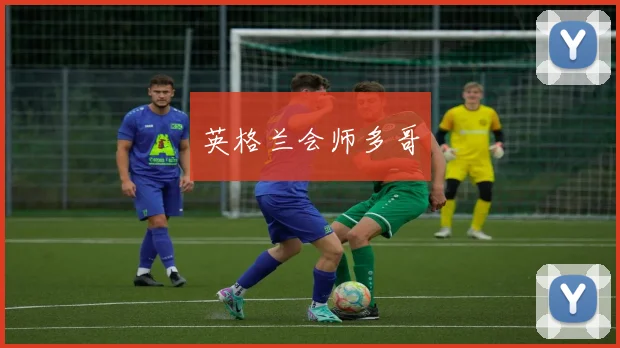 英格兰会师多哥