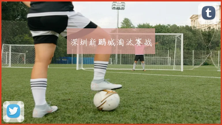 深圳新鹏城淘汰赛战