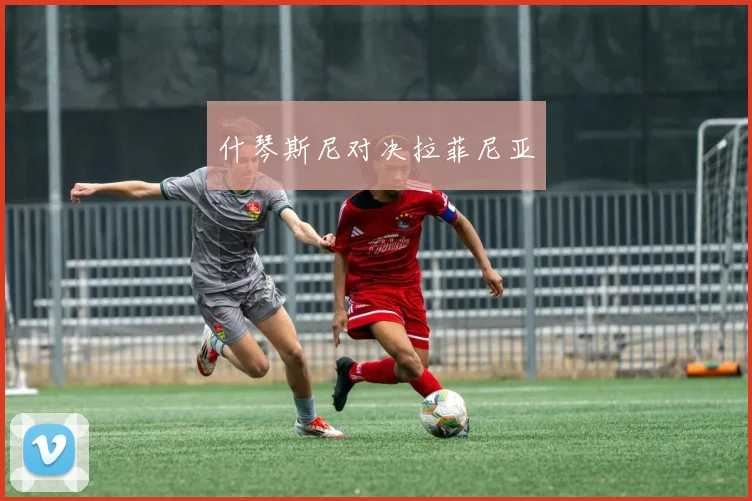 什琴斯尼对决拉菲尼亚