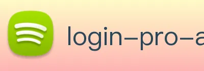 安博体育官方 Logo